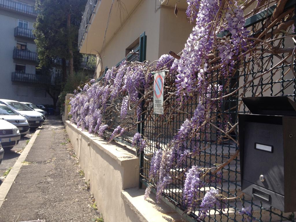 Casa Martina *